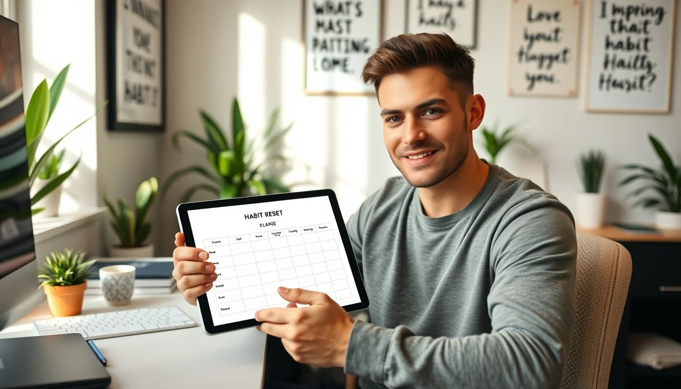 Supporting pricing visual
